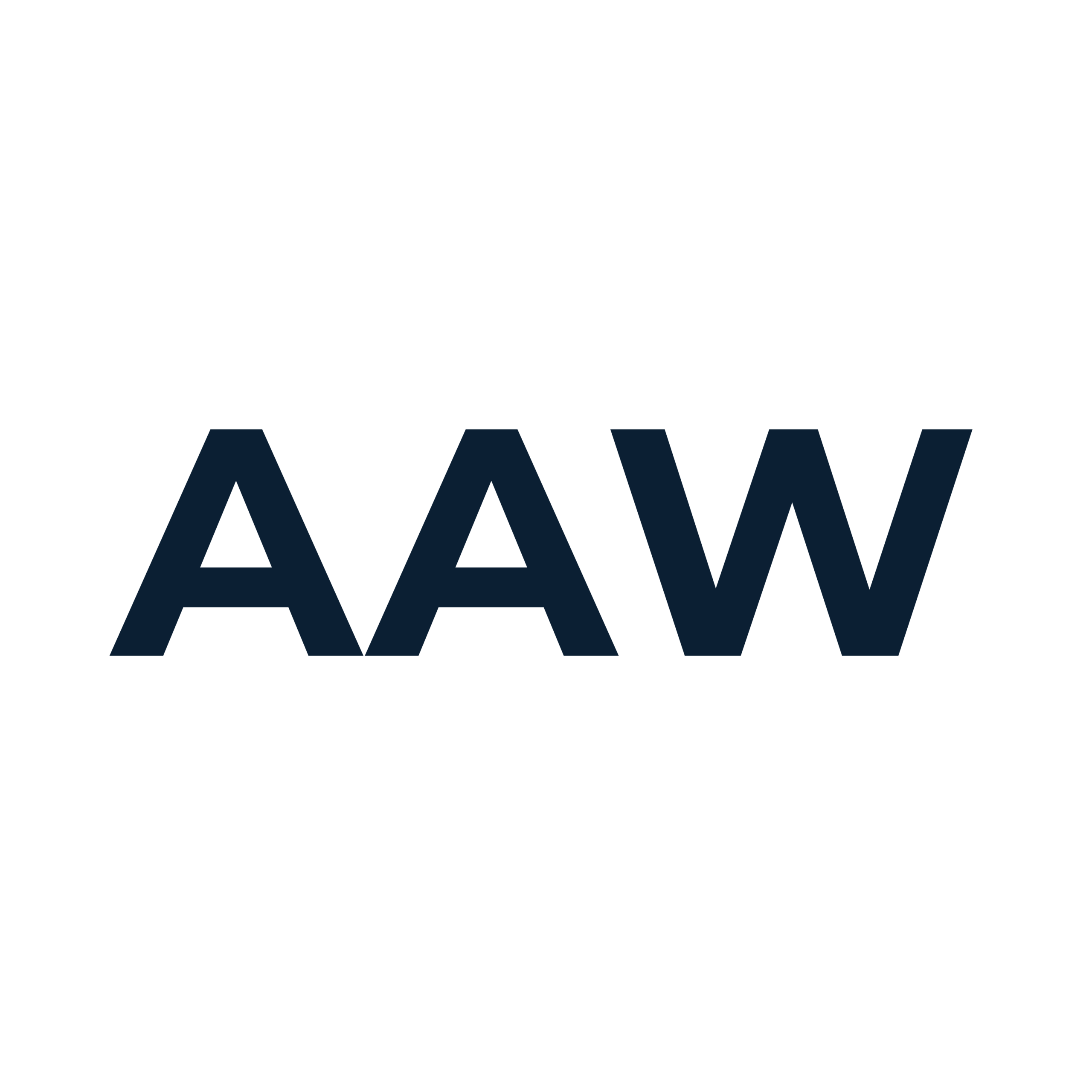 AAW Network
